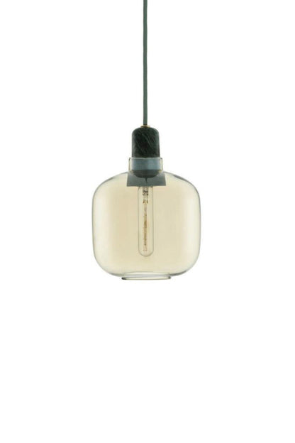 Amp Pendant Lamp - everlamps