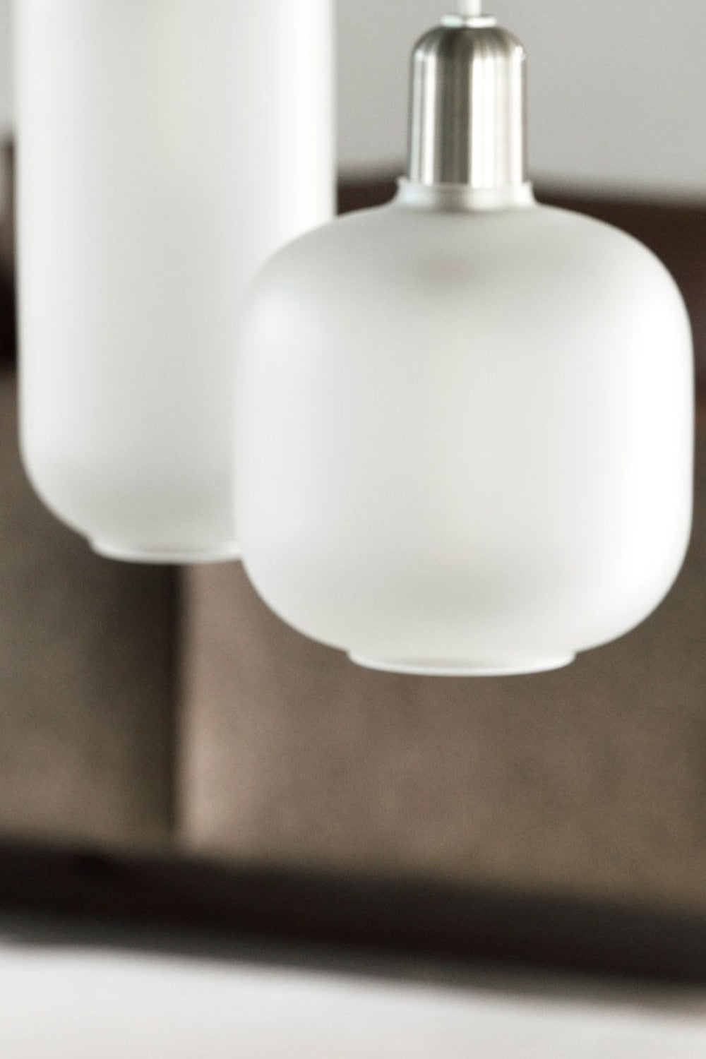 Amp Pendant Lamp - everlamps