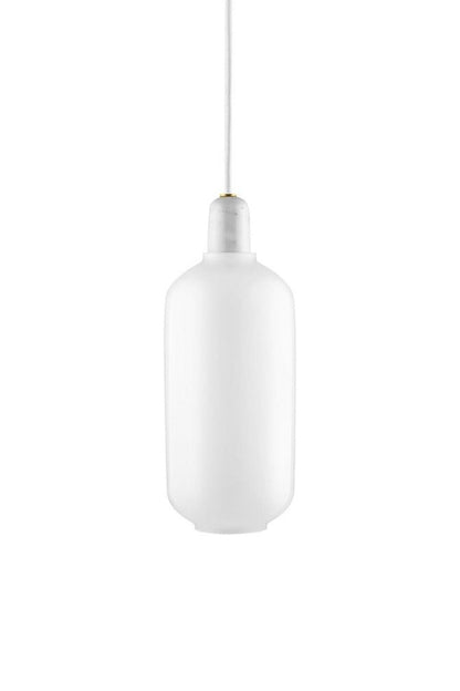 Amp Pendant Lamp - everlamps