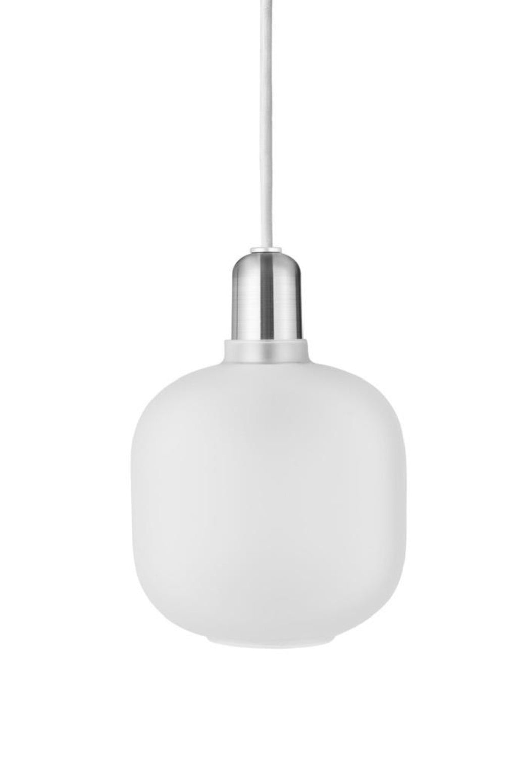 Amp Pendant Lamp - everlamps