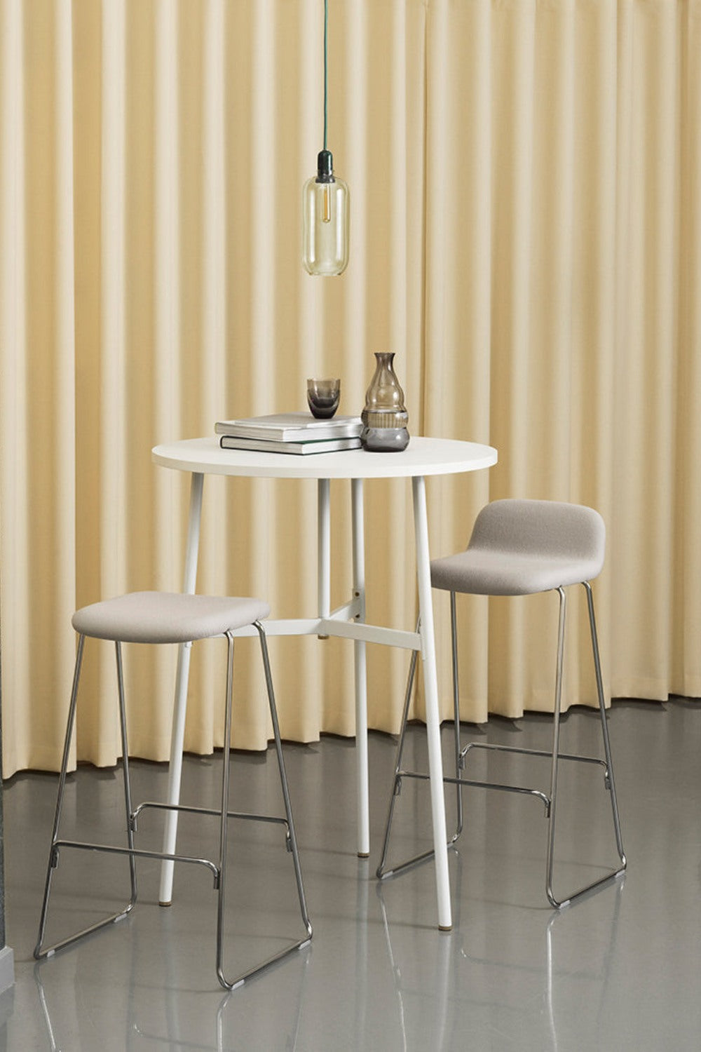 Amp Pendant Lamp - everlamps