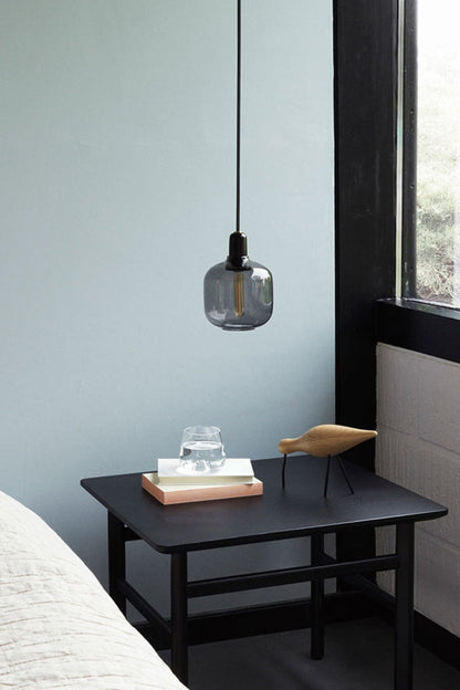 Amp Pendant Lamp - everlamps