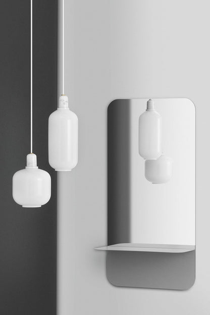 Amp Pendant Lamp - everlamps