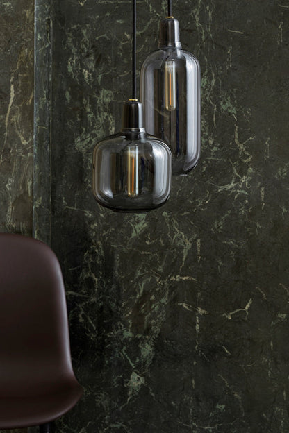 Amp Pendant Lamp - everlamps