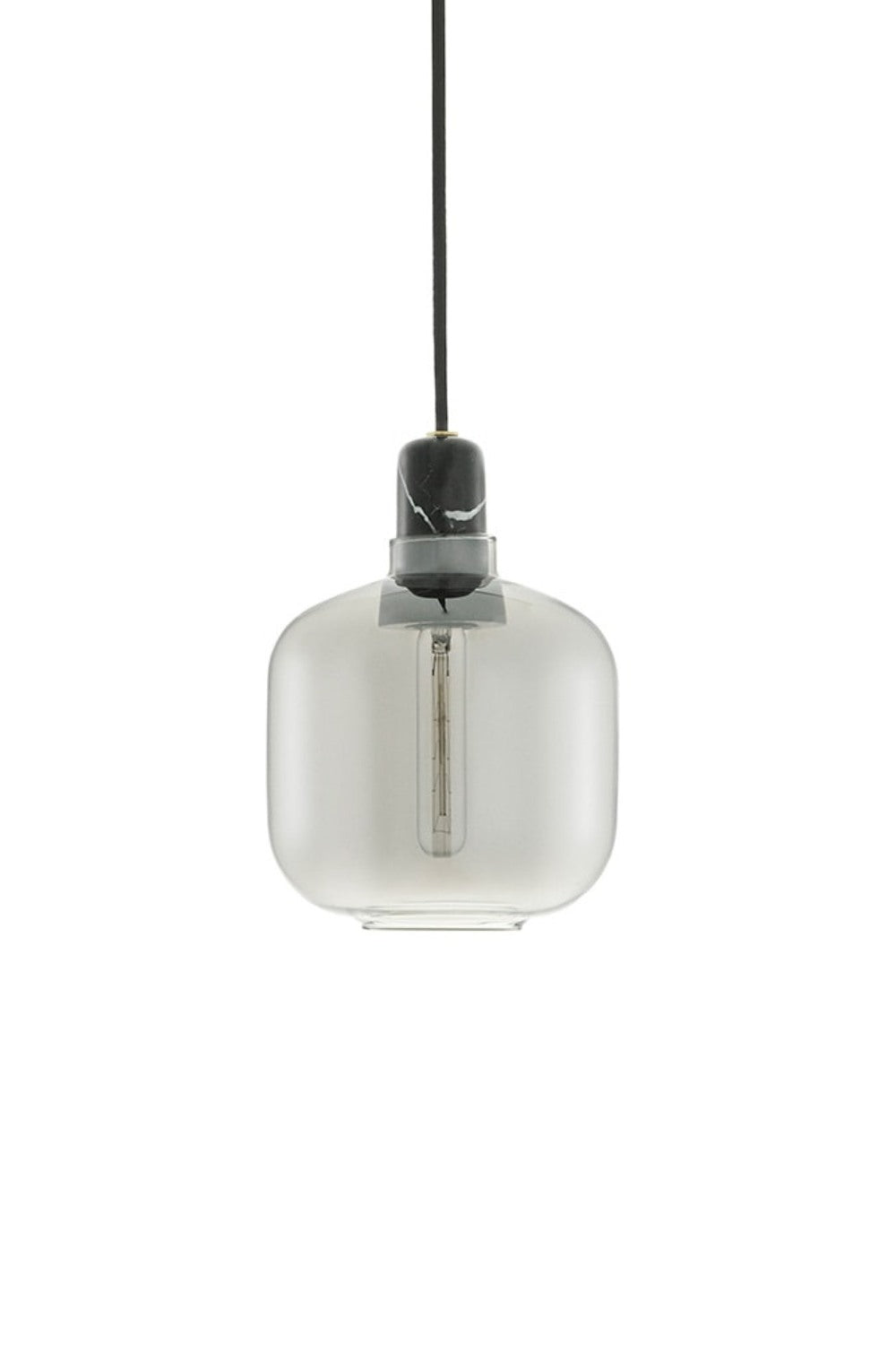 Amp Pendant Lamp - everlamps
