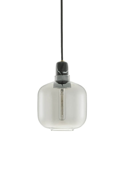 Amp Pendant Lamp - everlamps