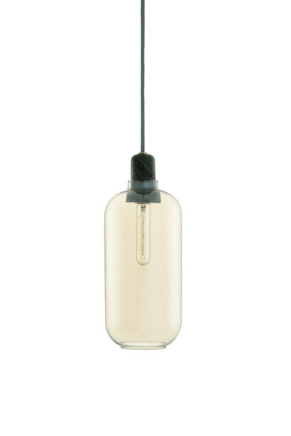 Amp Pendant Lamp - everlamps