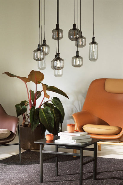 Amp Pendant Lamp - everlamps