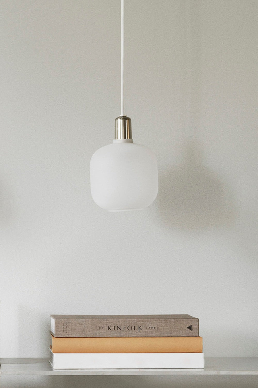 Amp Pendant Lamp - everlamps