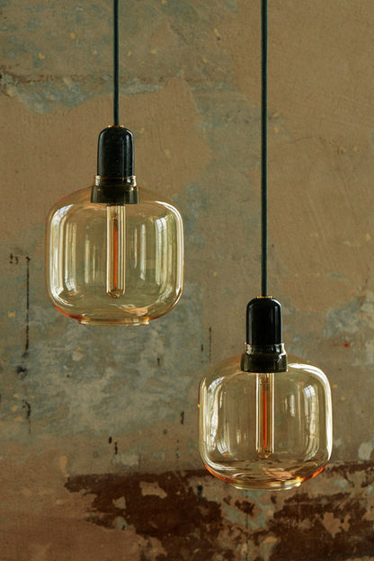 Amp Pendant Lamp - everlamps