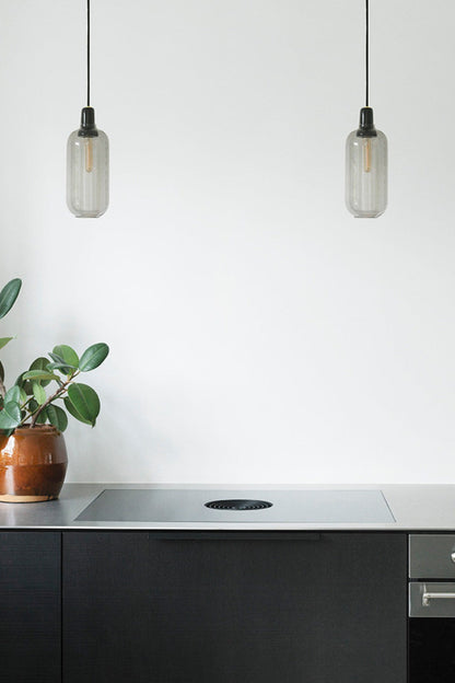Amp Pendant Lamp - everlamps