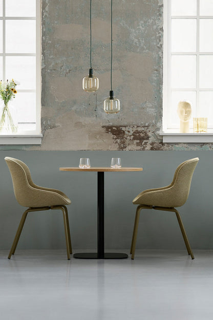 Amp Pendant Lamp - everlamps