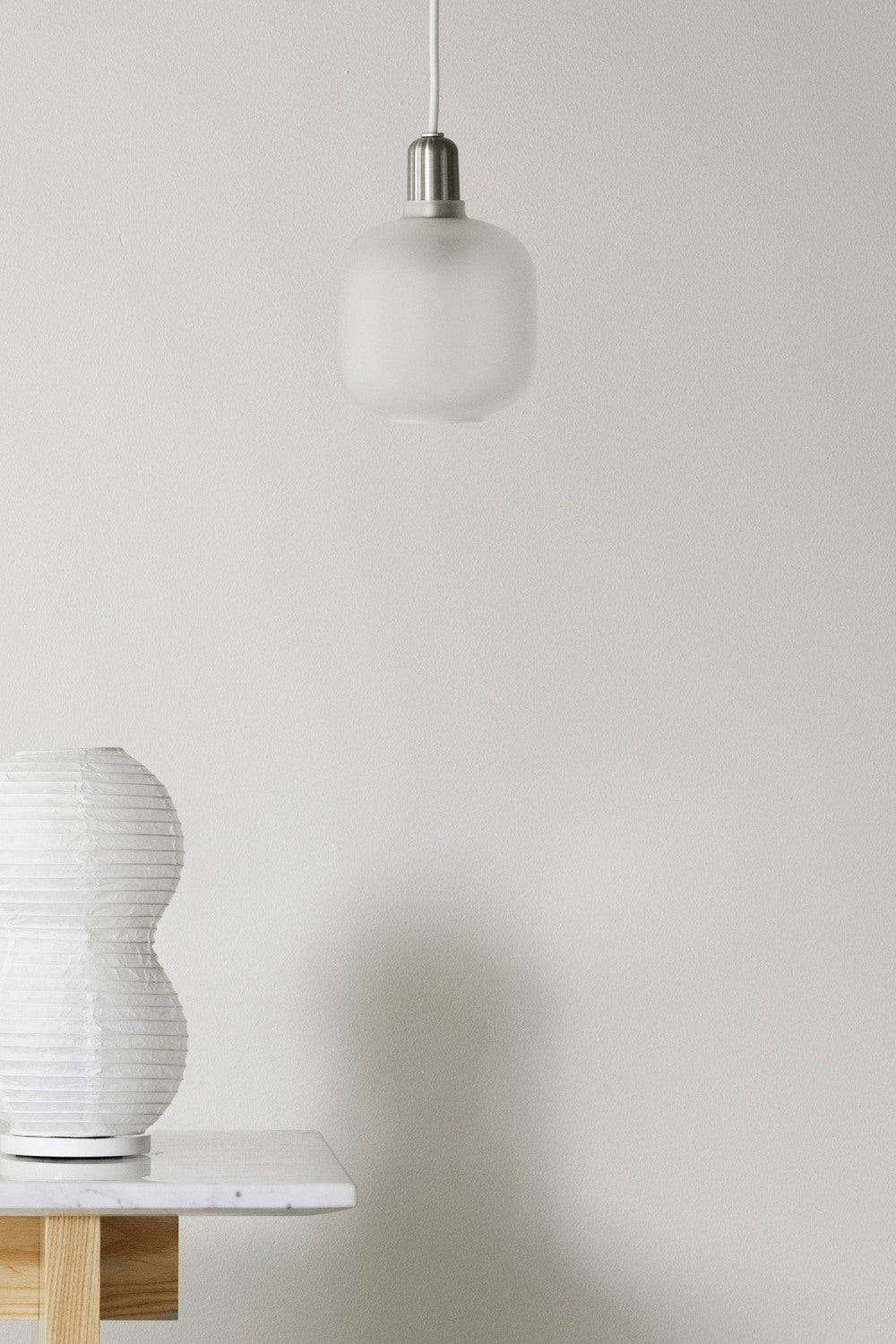 Amp Pendant Lamp - everlamps