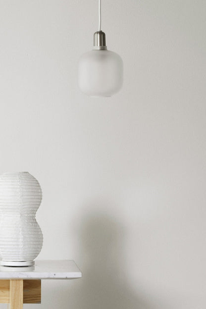 Amp Pendant Lamp - everlamps