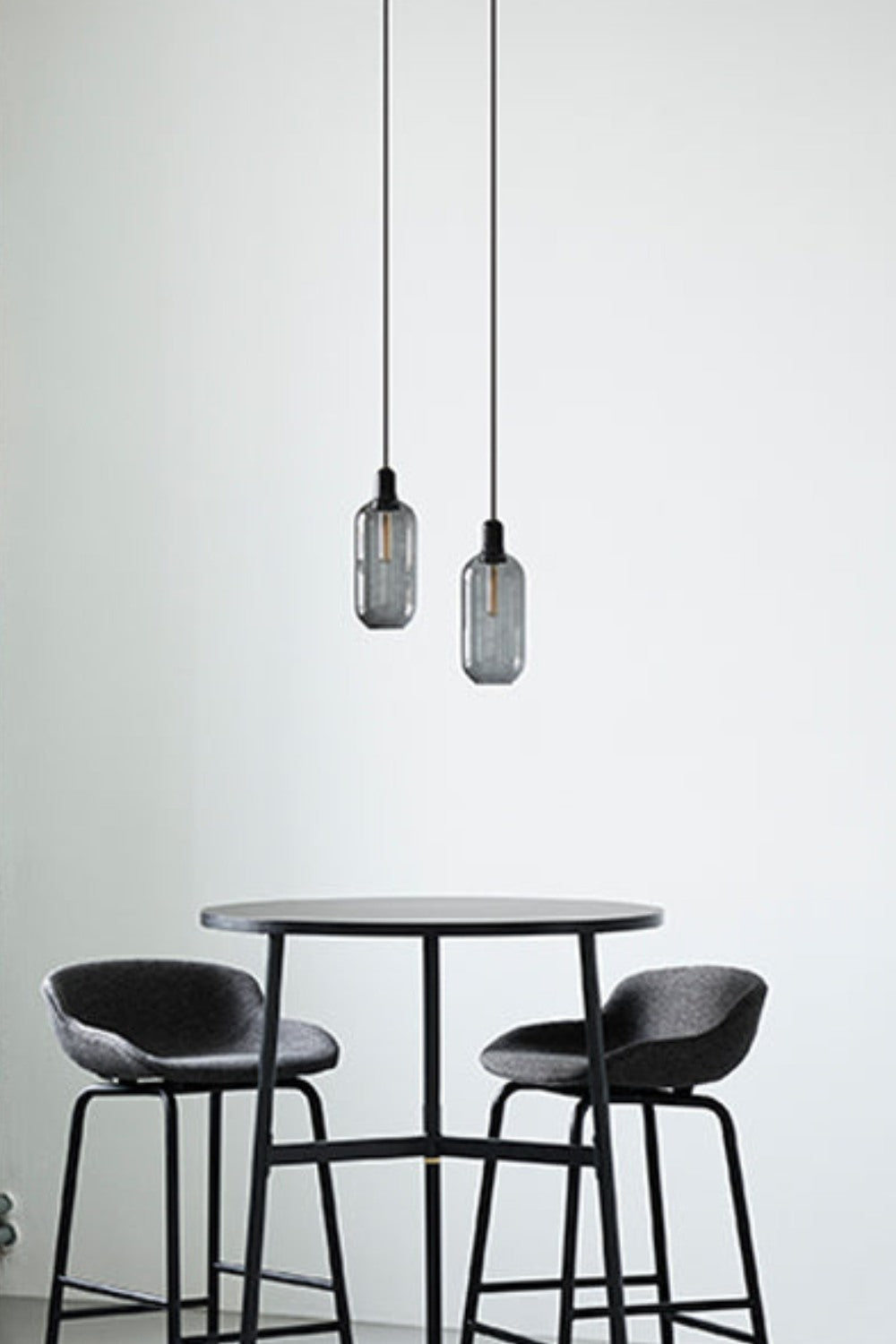 Amp Pendant Lamp - everlamps