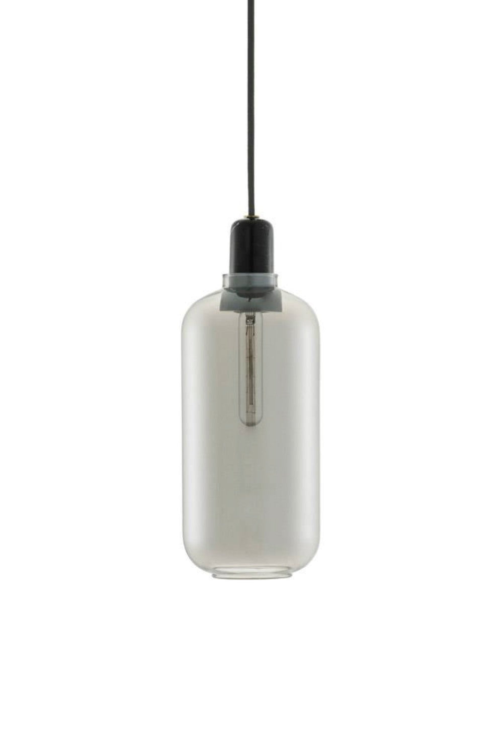 Amp Pendant Lamp - everlamps