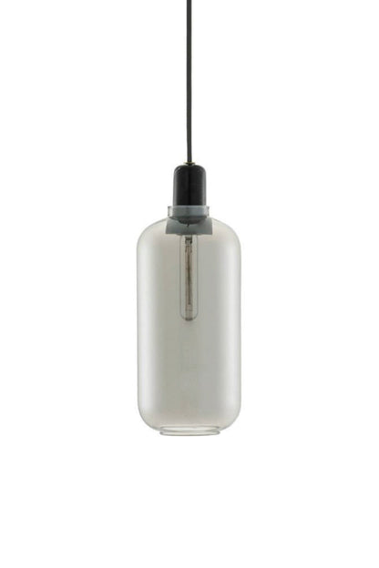 Amp Pendant Lamp - everlamps