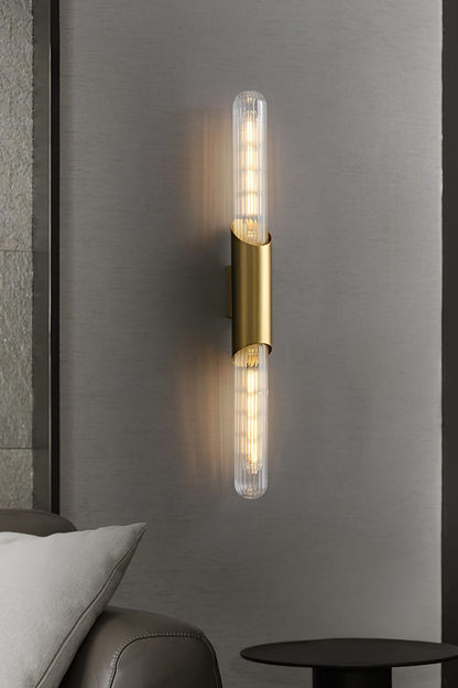 Antonio Vanity Wall Light - everlamps