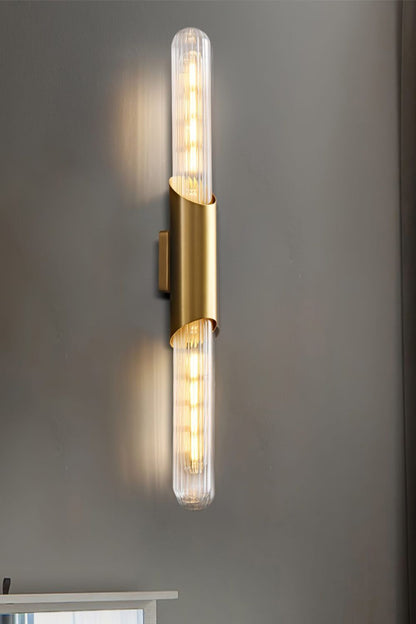 Antonio Vanity Wall Light - everlamps