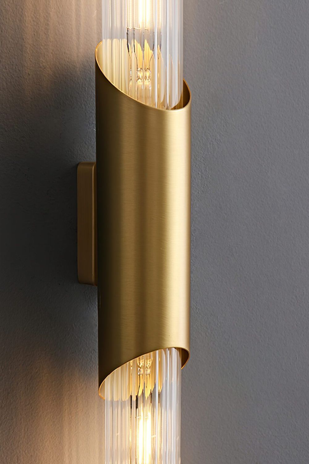 Antonio Vanity Wall Light - everlamps