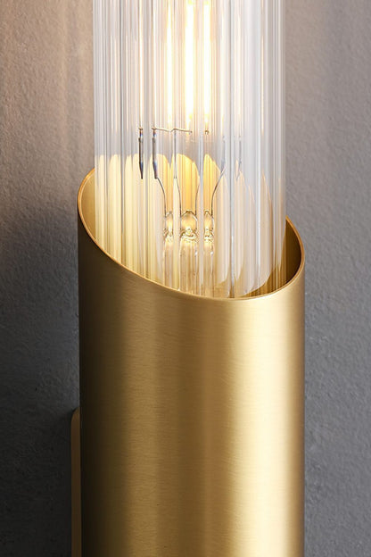 Antonio Vanity Wall Light - everlamps