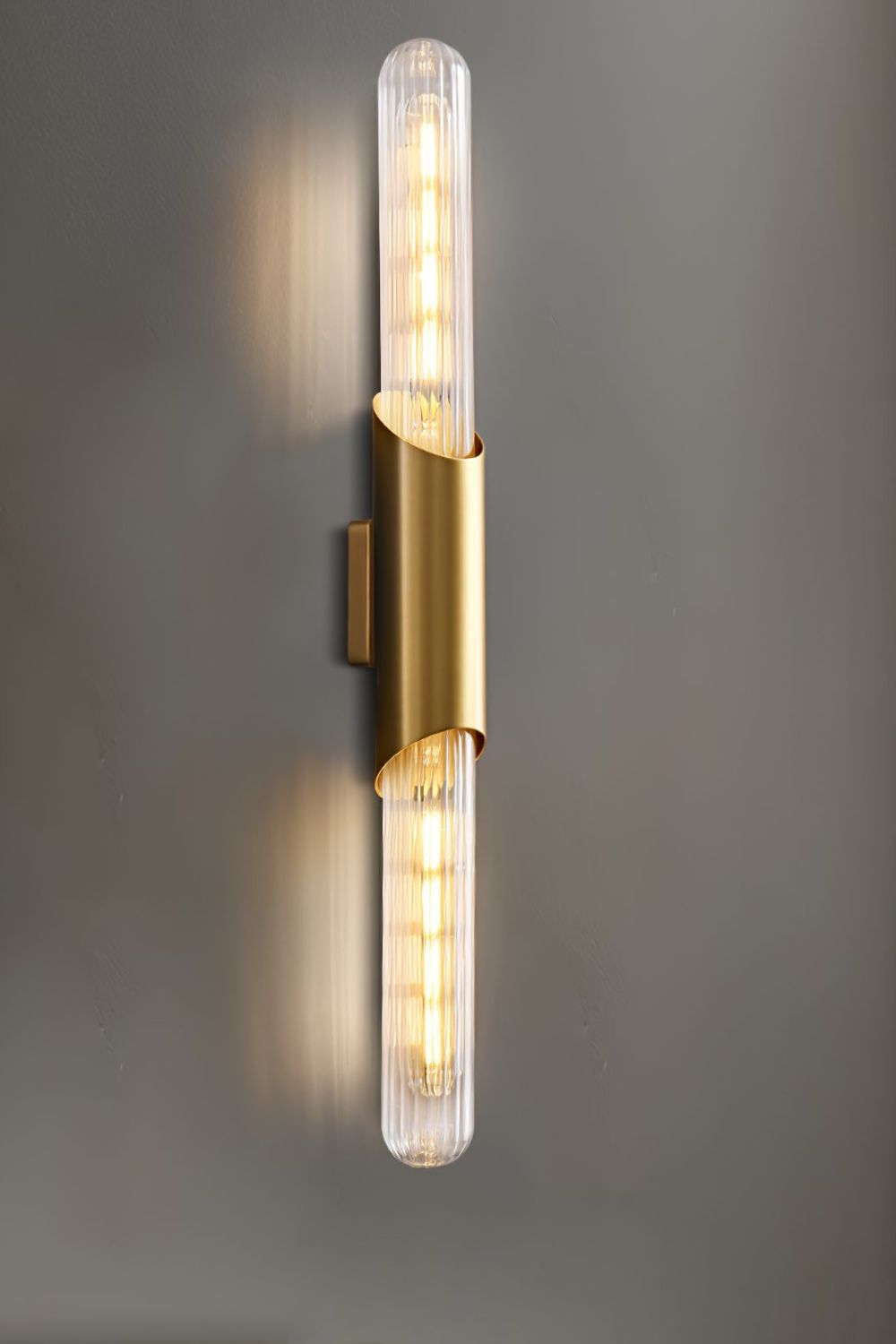 Antonio Vanity Wall Light - everlamps