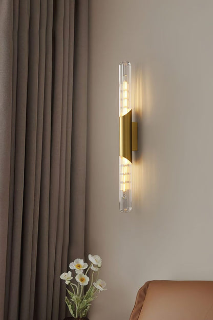 Antonio Vanity Wall Light - everlamps