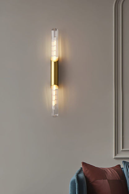 Antonio Vanity Wall Light - everlamps