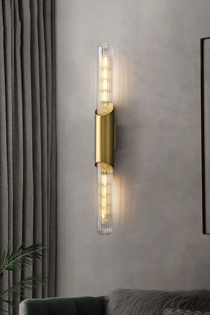 Antonio Vanity Wall Light - everlamps
