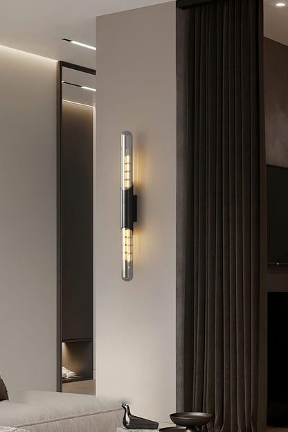 Antonio Vanity Wall Light - everlamps