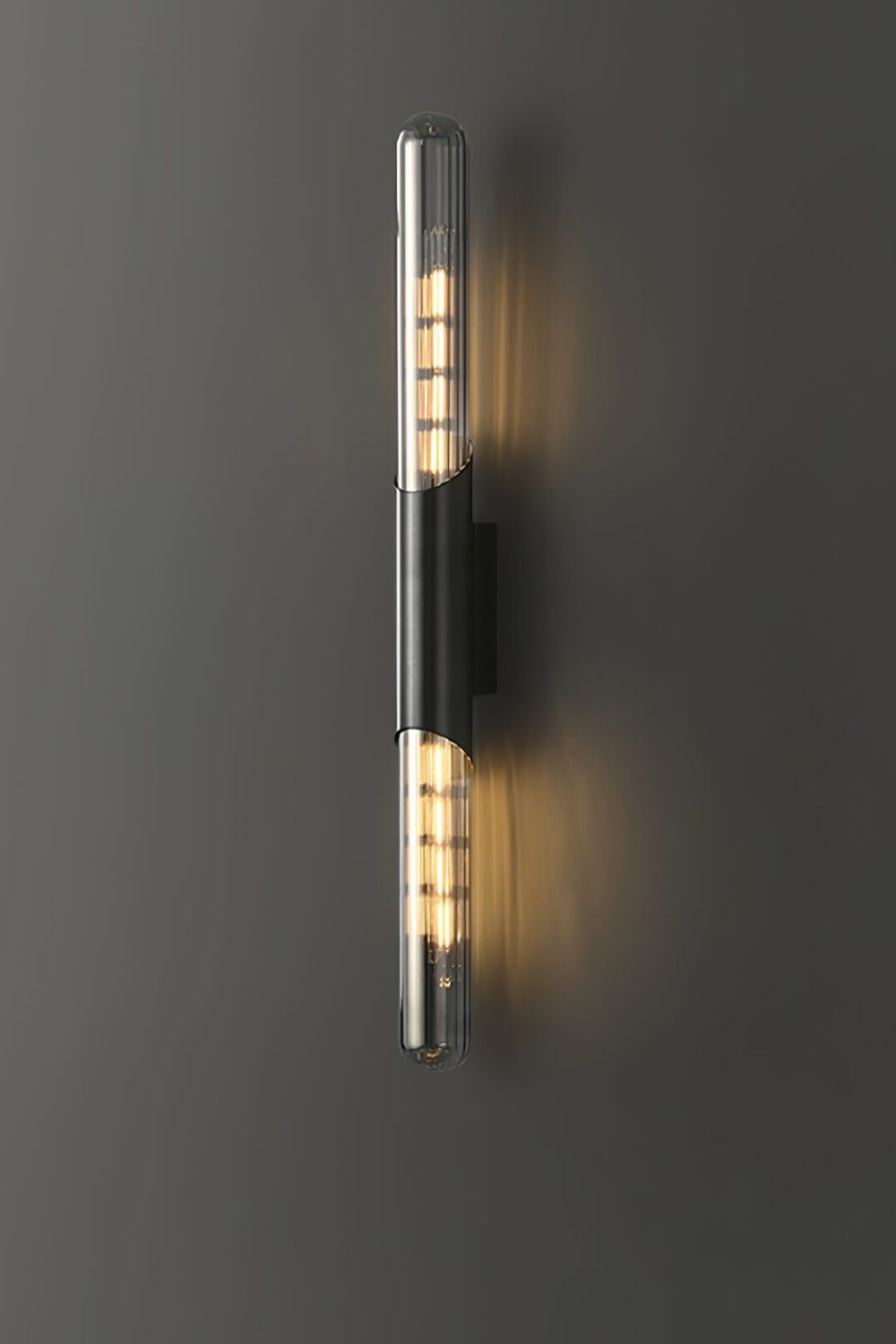 Antonio Vanity Wall Light - everlamps