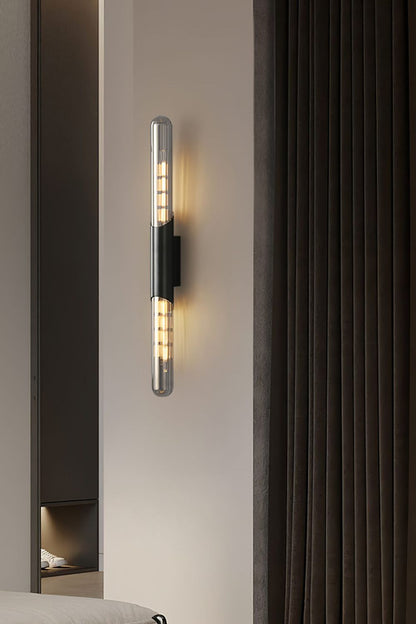 Antonio Vanity Wall Light - everlamps