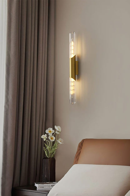 Antonio Vanity Wall Light - everlamps