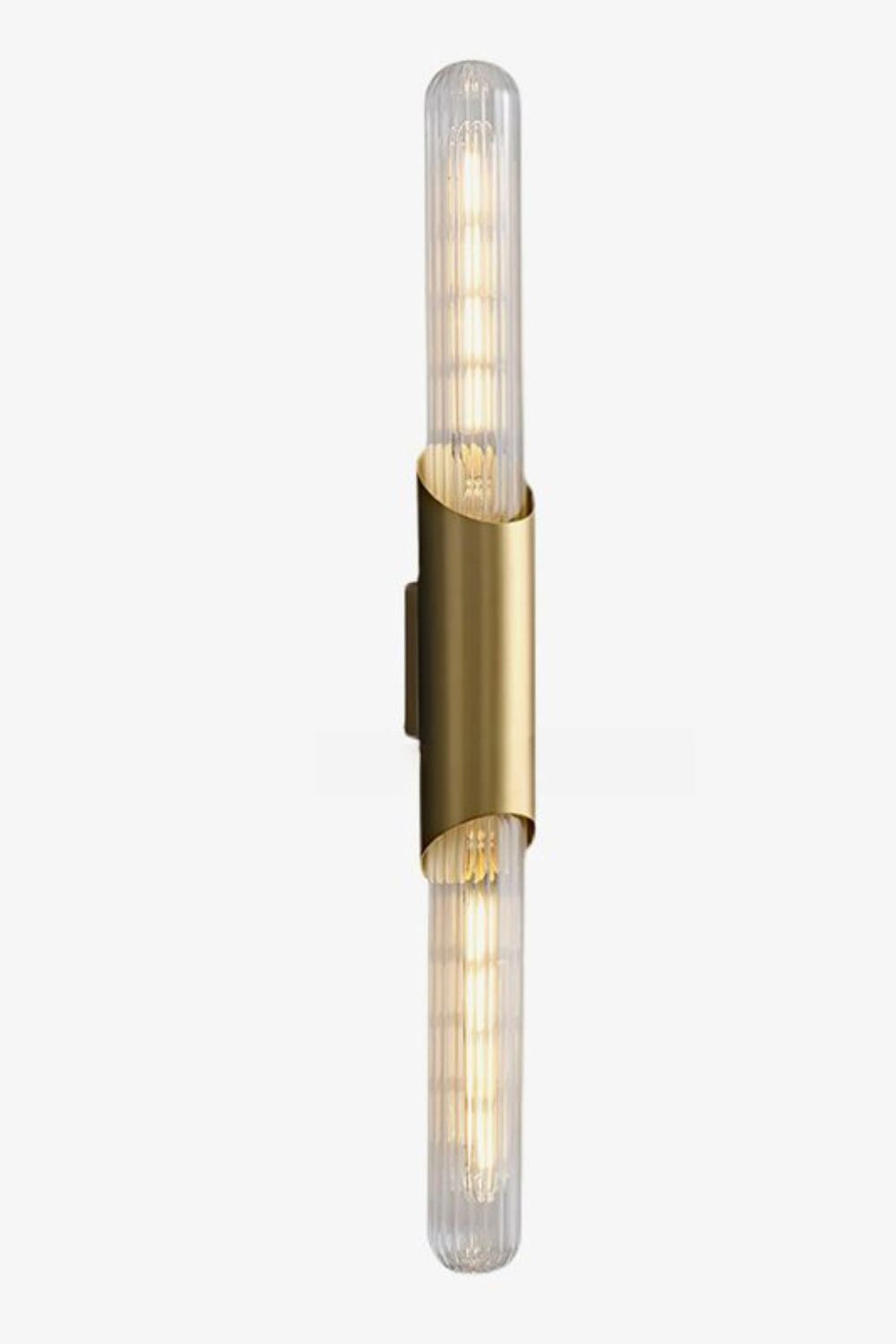 Antonio Vanity Wall Light - everlamps