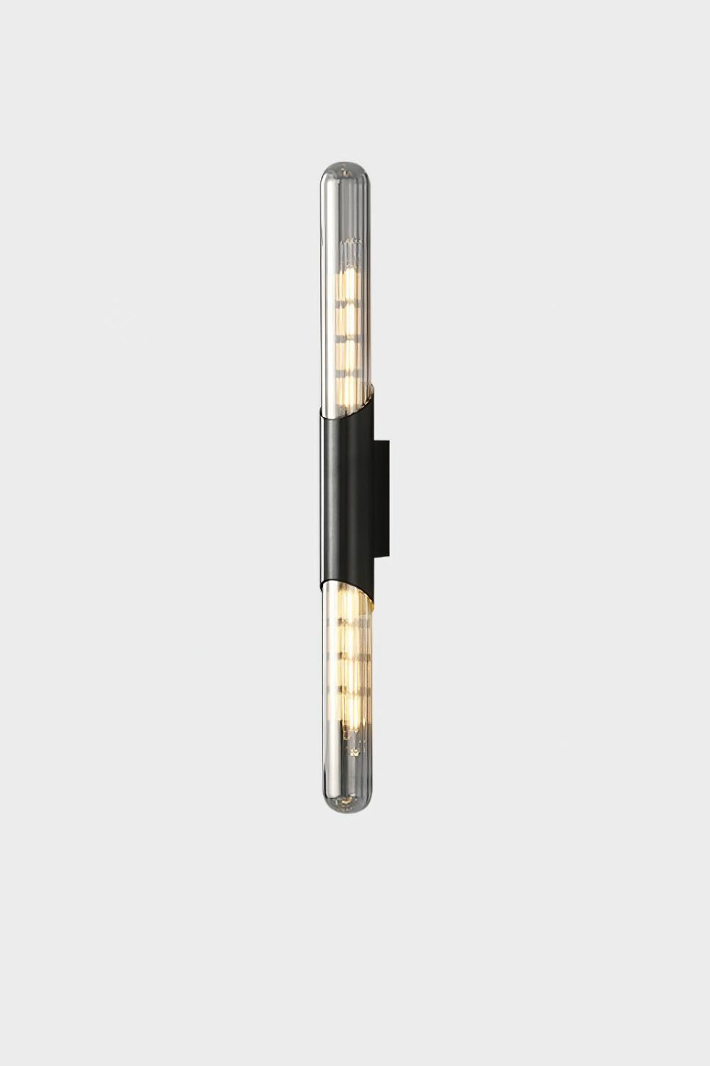 Antonio Vanity Wall Light - everlamps