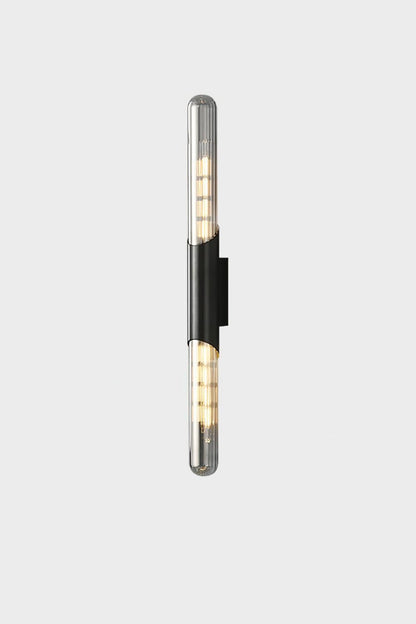 Antonio Vanity Wall Light - everlamps