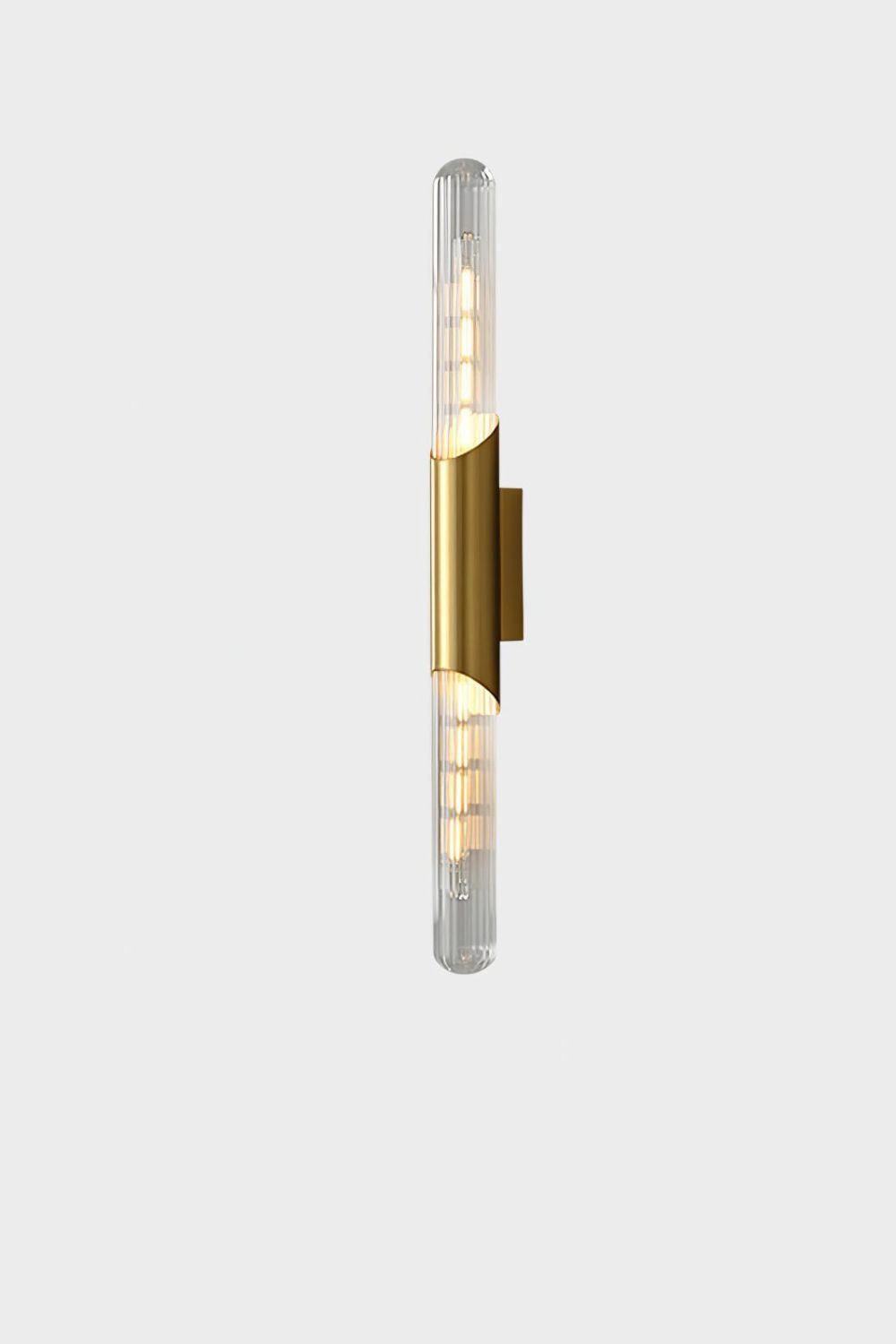 Antonio Vanity Wall Light - everlamps
