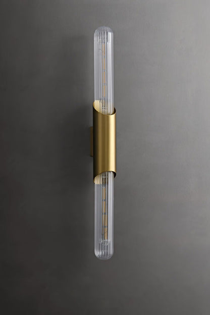Antonio Vanity Wall Light - everlamps