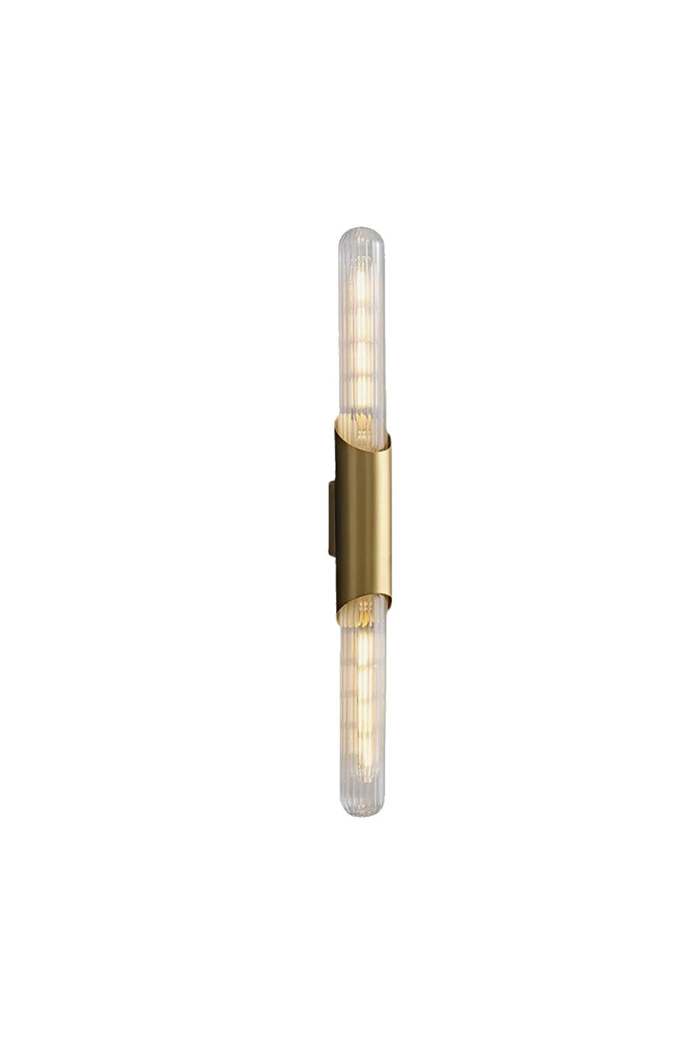 Antonio Vanity Wall Light - everlamps
