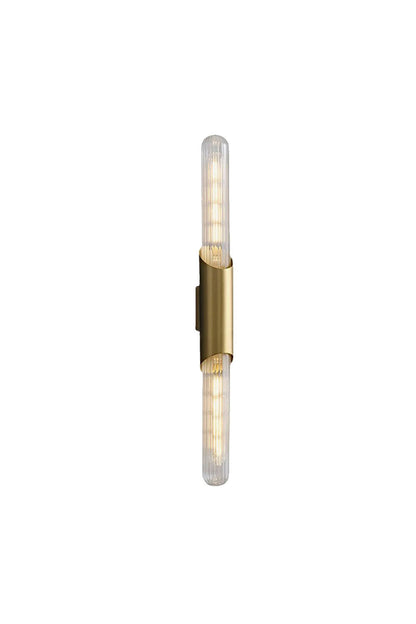 Antonio Vanity Wall Light - everlamps