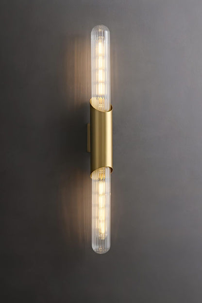 Antonio Vanity Wall Light - everlamps