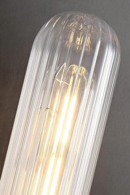 Antonio Vanity Wall Light - everlamps