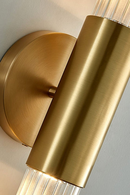 Antonio Vanity Wall Light - everlamps