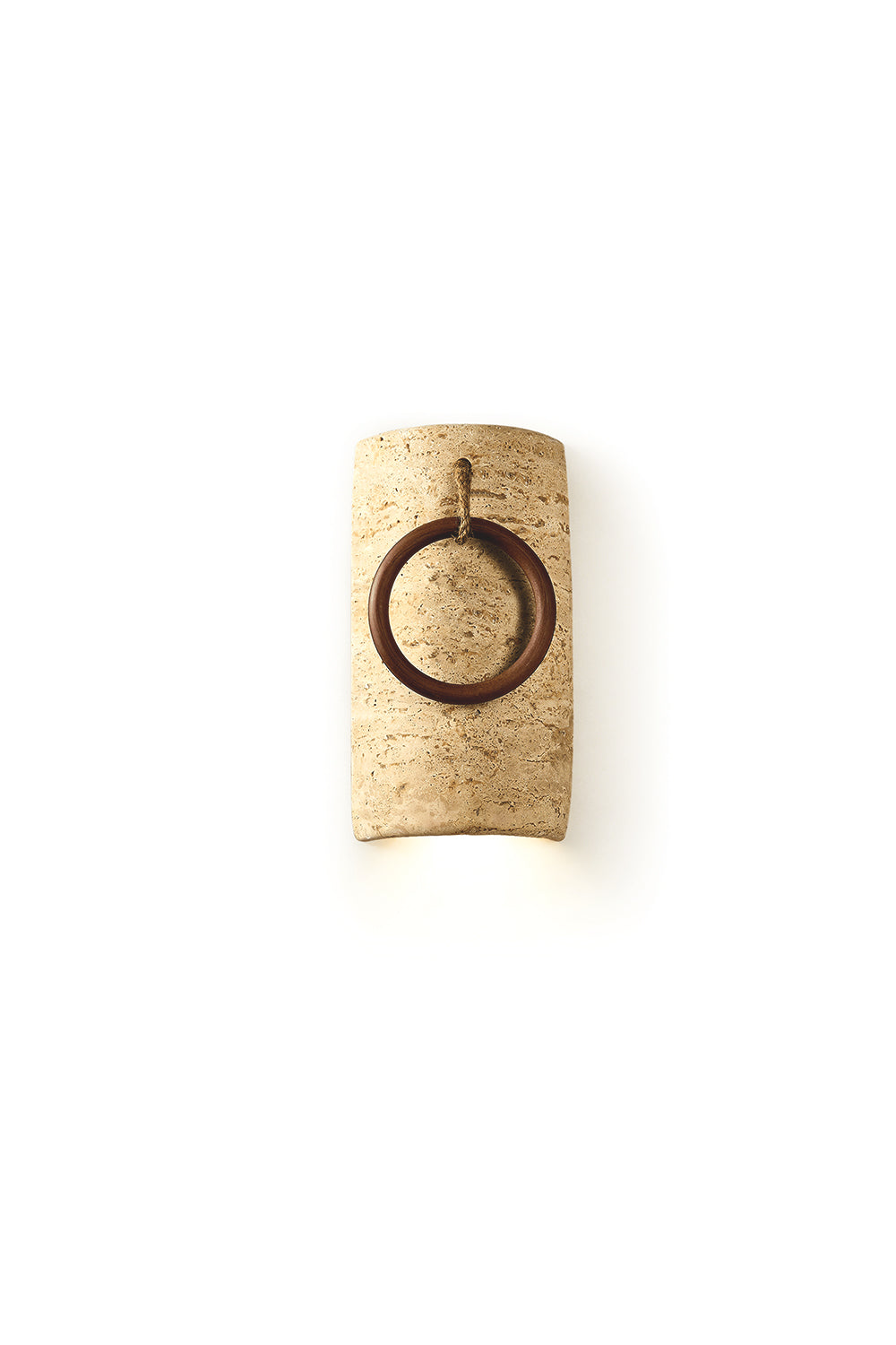 Anulo Wall Sconce | everlamps