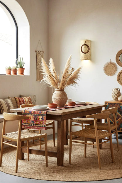 Anulo Wall Sconce - view 8 | everlamps