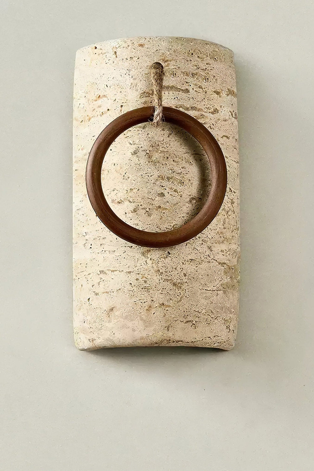 Anulo Wall Sconce - view 12 | everlamps