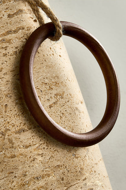 Anulo Wall Sconce - view 13 | everlamps