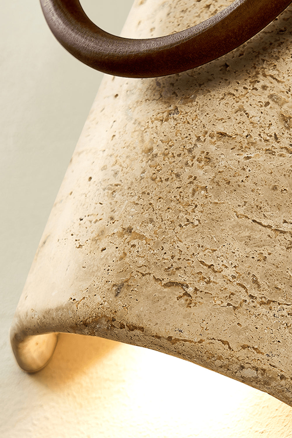 Anulo Wall Sconce - view 14 | everlamps