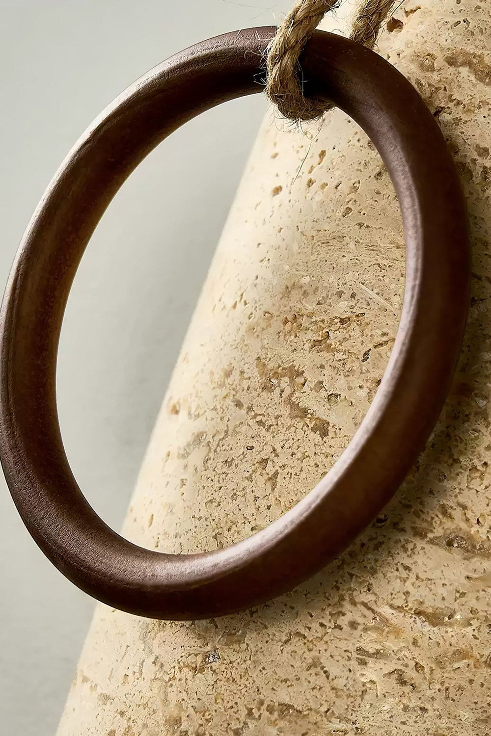 Anulo Wall Sconce - view 15 | everlamps