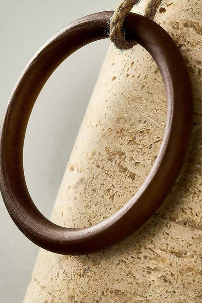 Anulo Wall Sconce - view 15 | everlamps